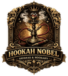 Shisha Logo